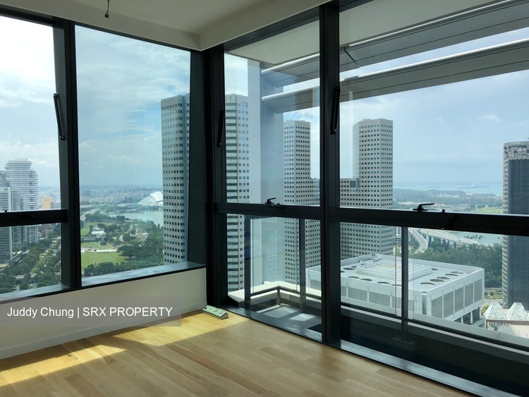 South Beach Residences (D7), Apartment #207320461